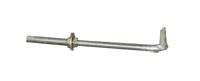 HPATH12, JBOLT12, LAG_Gate Hinge Bolts